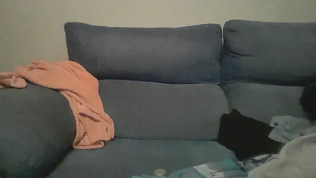 Snapshot of dura87 chatting on March 2025 08:37:02 PM dura87 online show from March 2025 08:37:02 PM