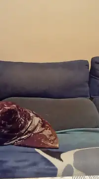 Snapshot of dura87 chatting on September 2025 12:15:01 AM dura87 online show from September 2025 12:15:01 AM