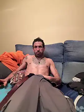 Snapshot of dura87 chatting on December 2025 05:12:02 AM dura87 online show from December 2025 05:12:02 AM