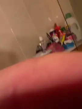 Snapshot of dura87 chatting on February 2026 07:23:01 PM dura87 online show from February 2026 07:23:01 PM