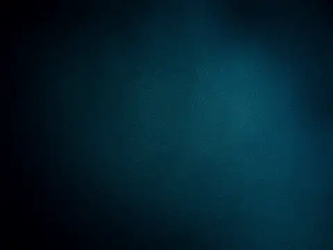 Snapshot of dura87 chatting on March 2026 06:41:02 AM dura87 online show from March 2026 06:41:02 AM