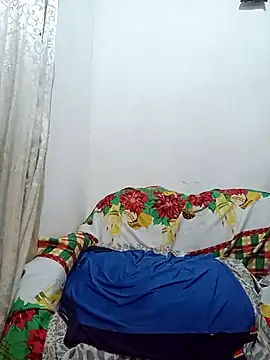 Morena95hot- online show from December 2025 05:02:01 AM