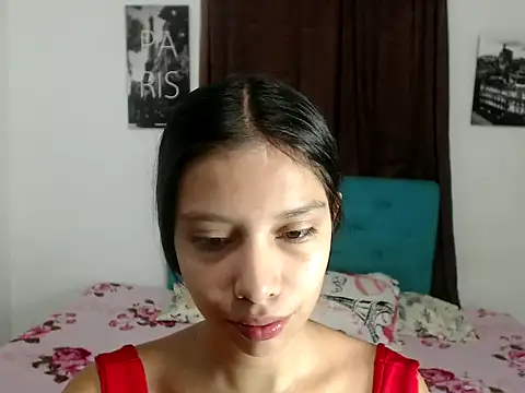 Emmy sexx1 online show from December 2025 12:57:02 PM