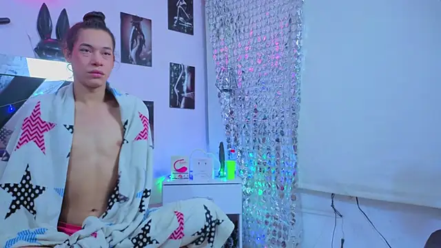 karla slut dirty online show from March 2026 09:24:01 AM