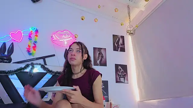 Snapshot of karla_slut_dirty chatting on July 2026 12:08:01 PM karla slut dirty online show from July 2026 12:08:01 PM