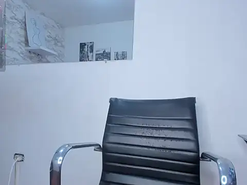 Kattaleyaa  online show from January 2026 12:32:01 PM