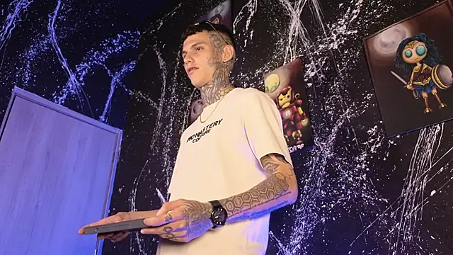 Snapshot of Paulo_527 chatting on December 2025 04:09:01 AM Paulo 527 online show from December 2025 04:09:01 AM