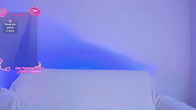 jimena chic1 online show from November 2025 10:12:01 PM