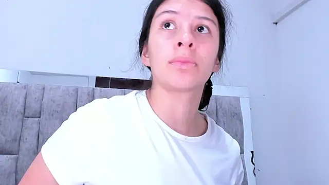 ZafiraNavarro online show from March 2026 07:41:01 PM