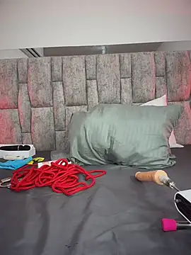 ZafiraNavarro online show from April 2026 07:26:02 PM