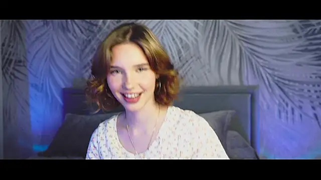 heresouly online show from November 2025 03:49:01 PM