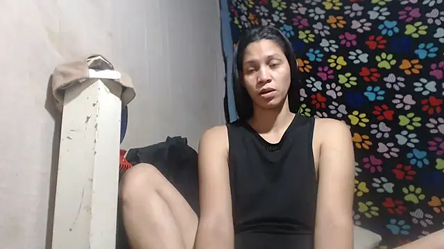 ELIZABET2- online show from February 2026 10:28:01 PM