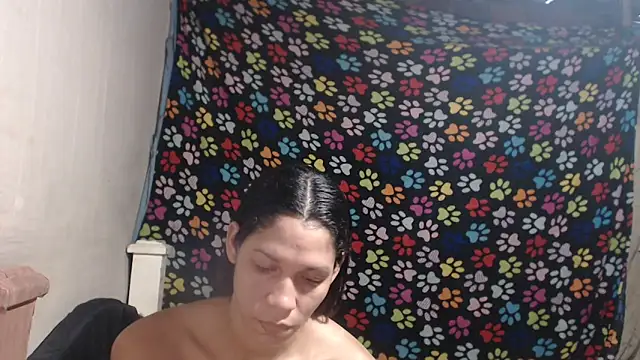 ELIZABET2- online show from March 2026 10:54:02 AM