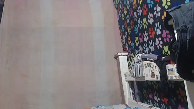 Snapshot of ELIZABET2- chatting on June 2026 12:09:02 PM ELIZABET2- online show from June 2026 12:09:02 PM