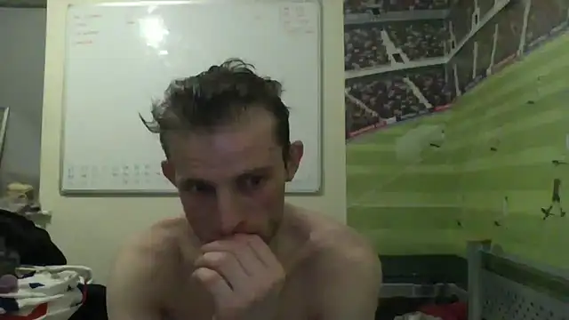 Mrslingerie online show from January 2026 07:45:01 PM