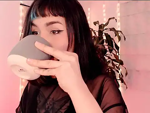 justmartina  online show from March 2026 01:55:02 AM