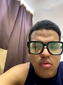 Josssexx online show from November 2025 03:52:01 AM