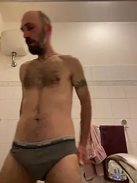 Adoro99 online show from June 2026 08:20:02 PM