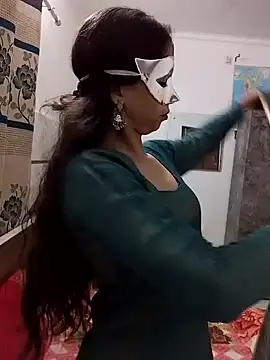 Snapshot of Cute_Girl_27 chatting on November 2025 10:06:01 AM Cute Girl 27 online show from November 2025 10:06:01 AM