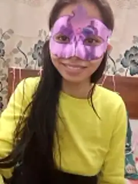 Cute Girl 27 online show from January 2026 03:22:01 AM