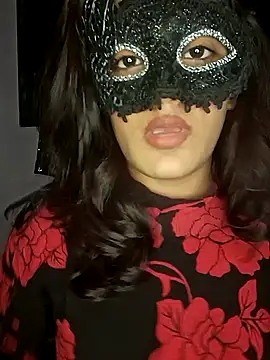 ALEXA 4445 online show from January 2026 06:24:02 PM