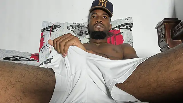 blaze panther online show from December 2025 02:26:01 PM