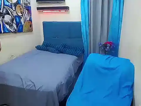 twinks fuck online show from November 2025 07:16:02 PM