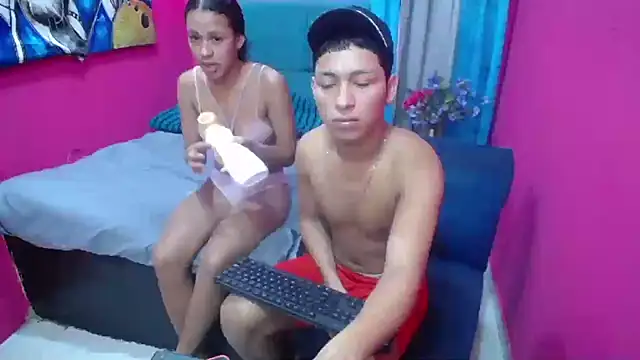 twinks fuck online show from December 2025 10:15:02 PM