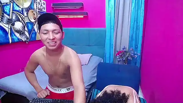 twinks fuck online show from December 2025 10:25:02 PM