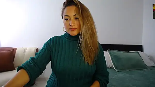 ximenaxcite19 online show from March 2026 01:51:02 PM