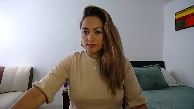 ximenaxcite19 online show from March 2026 01:39:02 PM