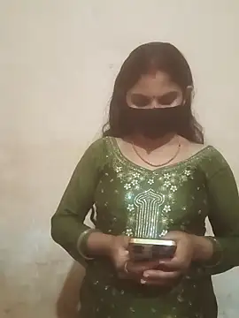 Pooja bhabhi00 online show from December 2025 06:20:02 AM