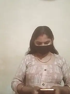 Pooja bhabhi00 online show from January 2026 06:06:02 AM