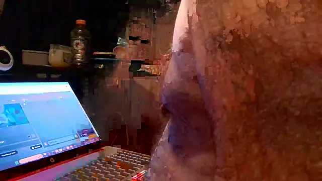 wildandsexy69 online show from September 2025 04:55:02 PM