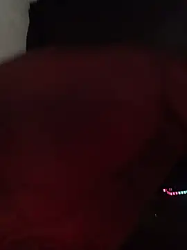 theyllorwillian online show from May 2026 12:07:01 AM