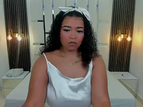  stormy kox online show from December 2025 03:25:01 AM