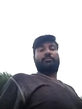 Harry254238 online show from December 2025 11:58:02 AM