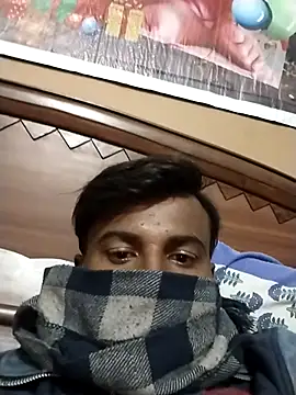 Harry254238 online show from December 2025 04:02:02 PM