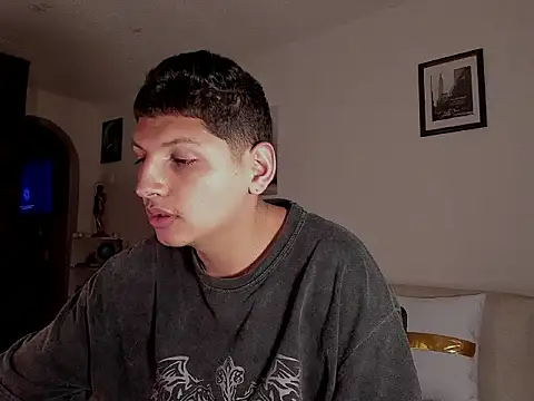 Snapshot of Juan_belmont chatting on February 2026 11:58:01 AM Juan belmont online show from February 2026 11:58:01 AM