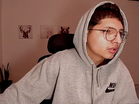 Snapshot of Juan_belmont chatting on February 2026 09:24:02 AM Juan belmont online show from February 2026 09:24:02 AM