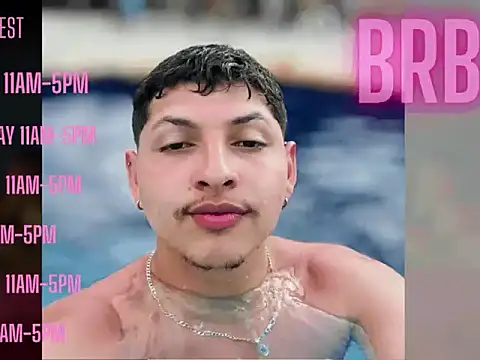 Snapshot of Juan_belmont chatting on February 2026 01:51:02 PM Juan belmont online show from February 2026 01:51:02 PM