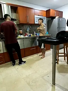 Snapshot of Crazy_porkys chatting on March 2026 02:24:01 AM Crazy porkys online show from March 2026 02:24:01 AM