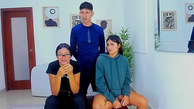 Crazy porkys online show from March 2026 12:42:02 PM