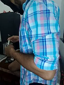 Amit22122 online show from January 2026 12:45:02 AM