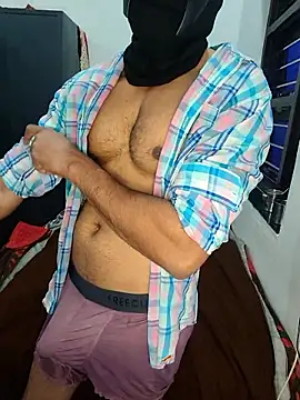 Snapshot of Amit22122 chatting on January 2026 01:09:02 AM Amit22122 online show from January 2026 01:09:02 AM