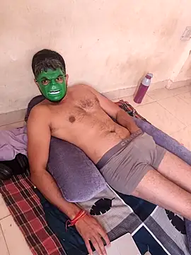 Snapshot of Amit22122 chatting on February 2026 09:24:02 AM Amit22122 online show from February 2026 09:24:02 AM