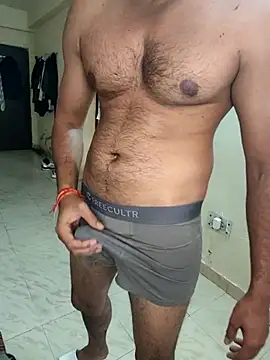 Snapshot of Amit22122 chatting on February 2026 09:48:02 AM Amit22122 online show from February 2026 09:48:02 AM