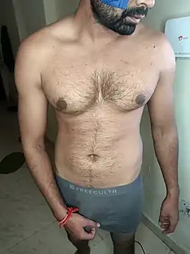 Snapshot of Amit22122 chatting on February 2026 05:49:02 AM Amit22122 online show from February 2026 05:49:02 AM