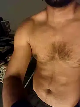 Snapshot of Amit22122 chatting on February 2026 02:56:02 AM Amit22122 online show from February 2026 02:56:02 AM