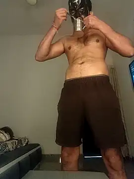 Snapshot of Amit22122 chatting on March 2026 03:08:01 AM Amit22122 online show from March 2026 03:08:01 AM